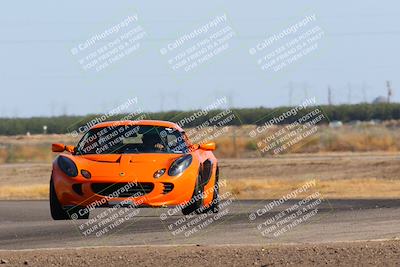 media/May-29-2021-Lotus Club Golden Gate (Sat) [[abfe1c307f]]/Novice Group/Session 1 (Sweeper)/